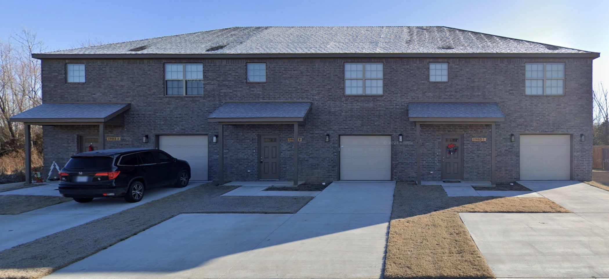 Skylight Homes, real estate business, construction business, Kimmel Ridge, innovative homes
