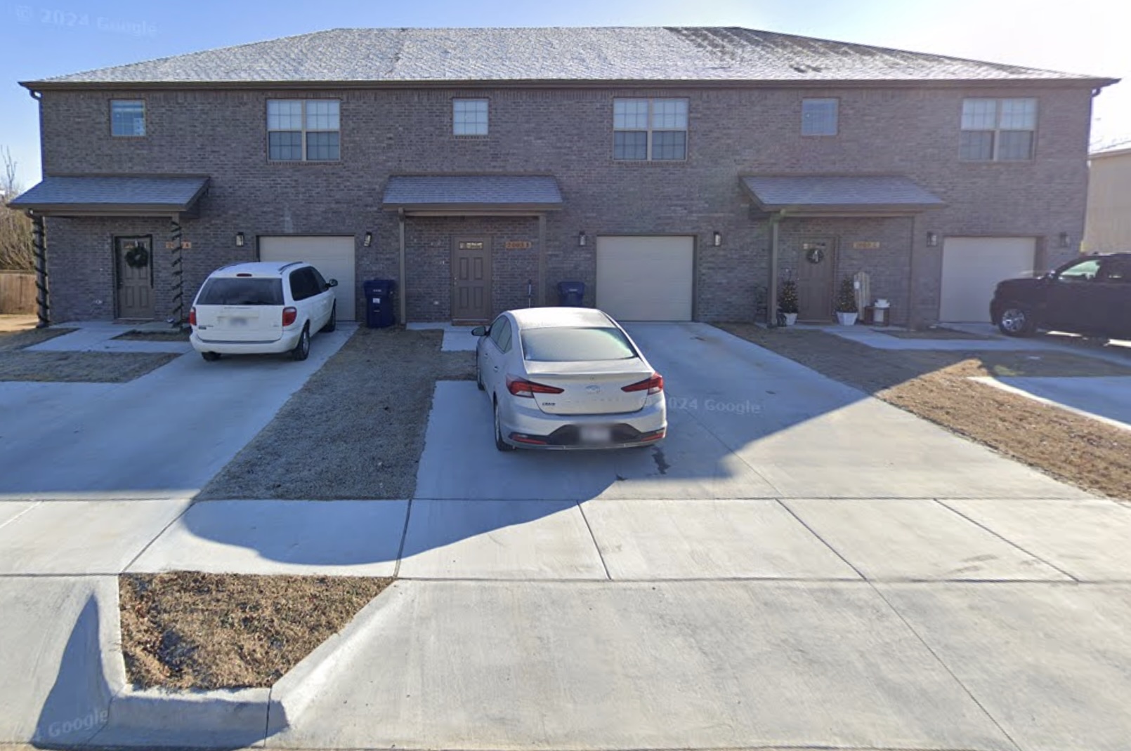 Skylight Homes, real estate business, construction business, Kimmel Ridge, innovative homes