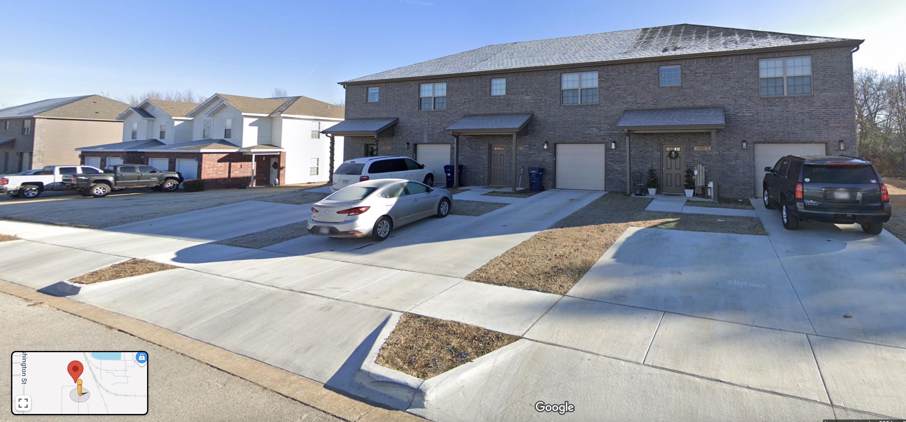 Skylight Homes, real estate business, construction business, Kimmel Ridge, innovative homes